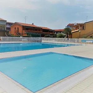 & Appartamento Caorle