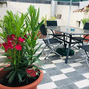 Sophia Center Loft Appartamento Verona
